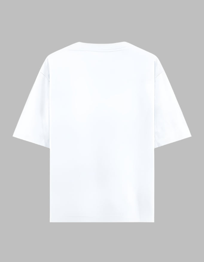 Back_2_c_1.jpg