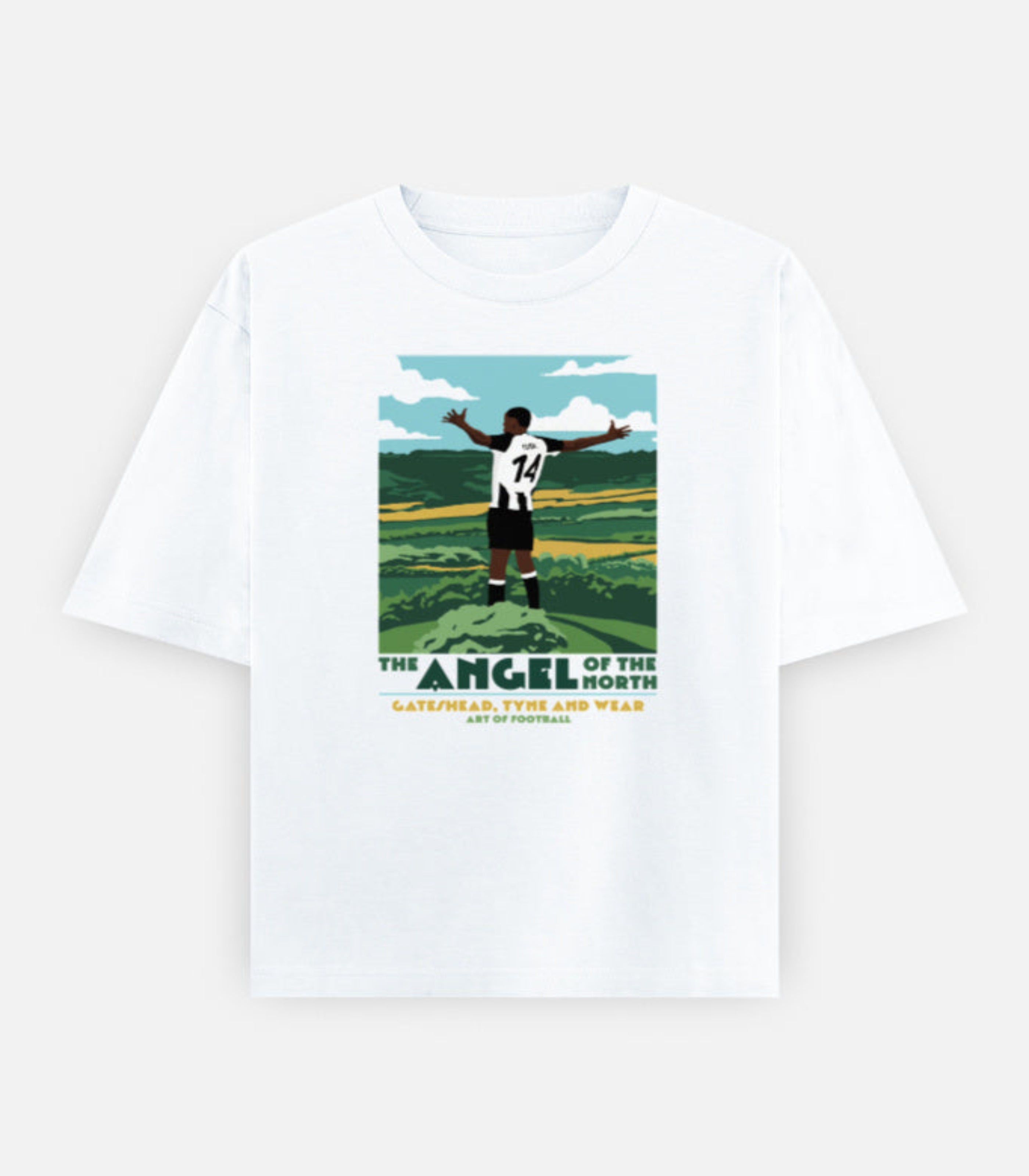 Front_1_c_1.jpg